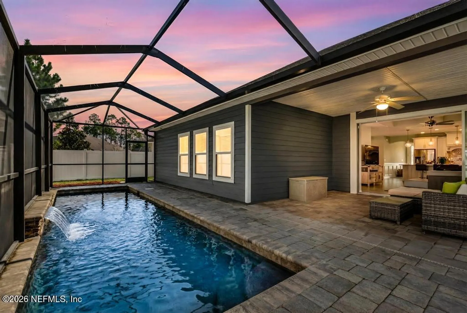 97382 Harbor Concourse Circle Fernandina Beach FL 32034