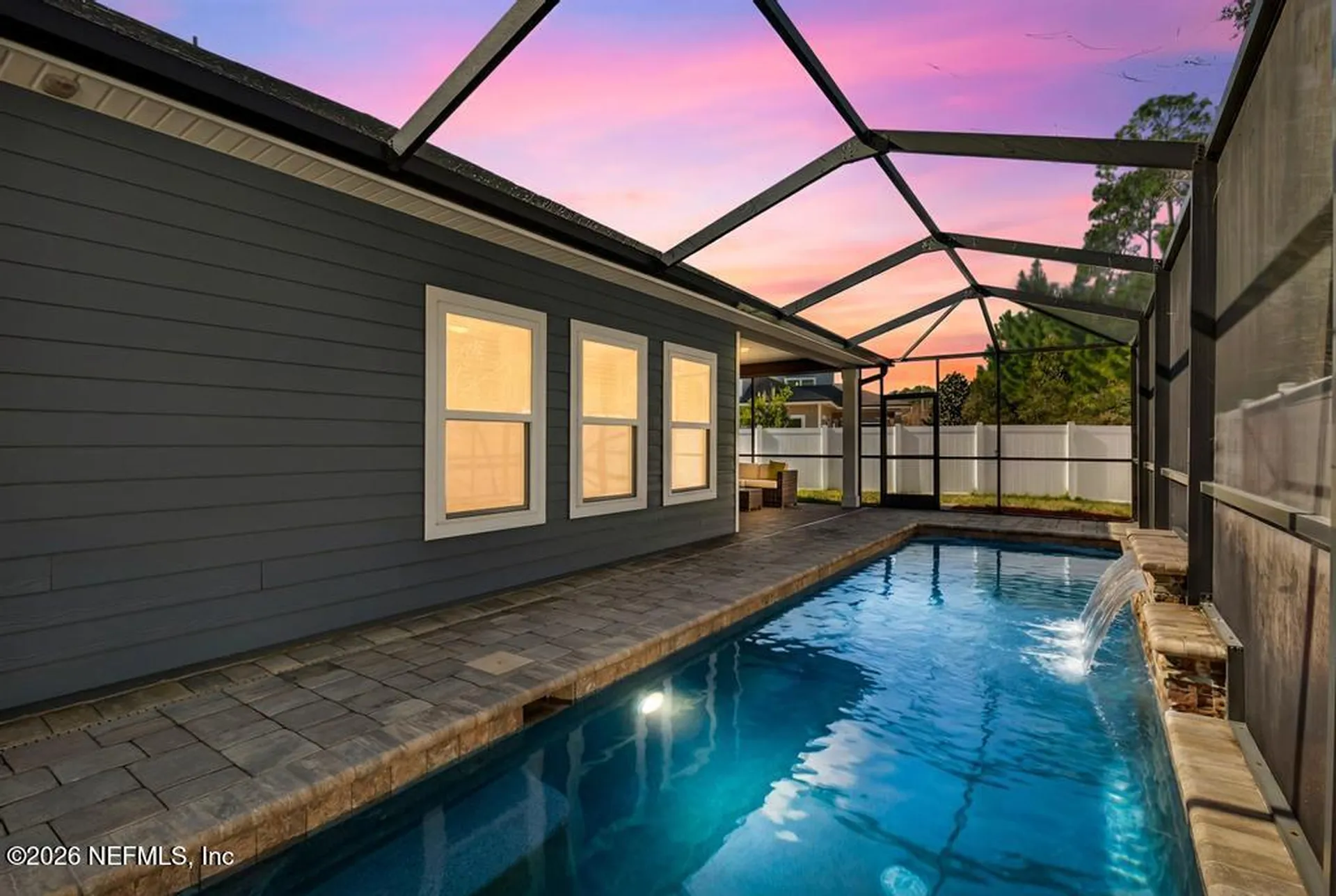 97382 Harbor Concourse Circle Fernandina Beach FL 32034