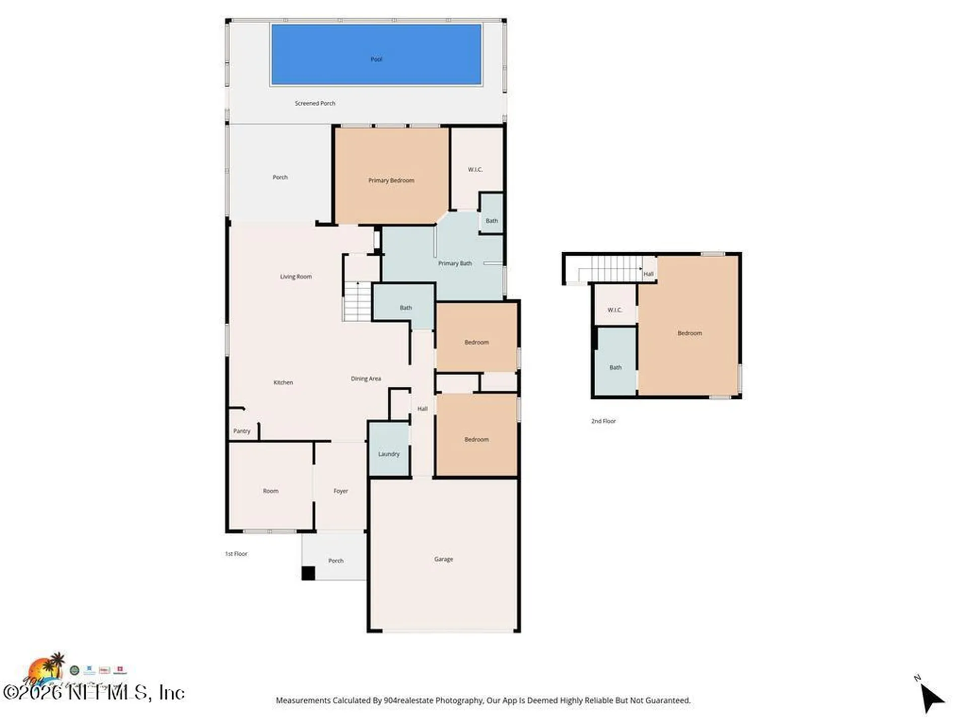 97382 Harbor Concourse Circle Fernandina Beach FL 32034