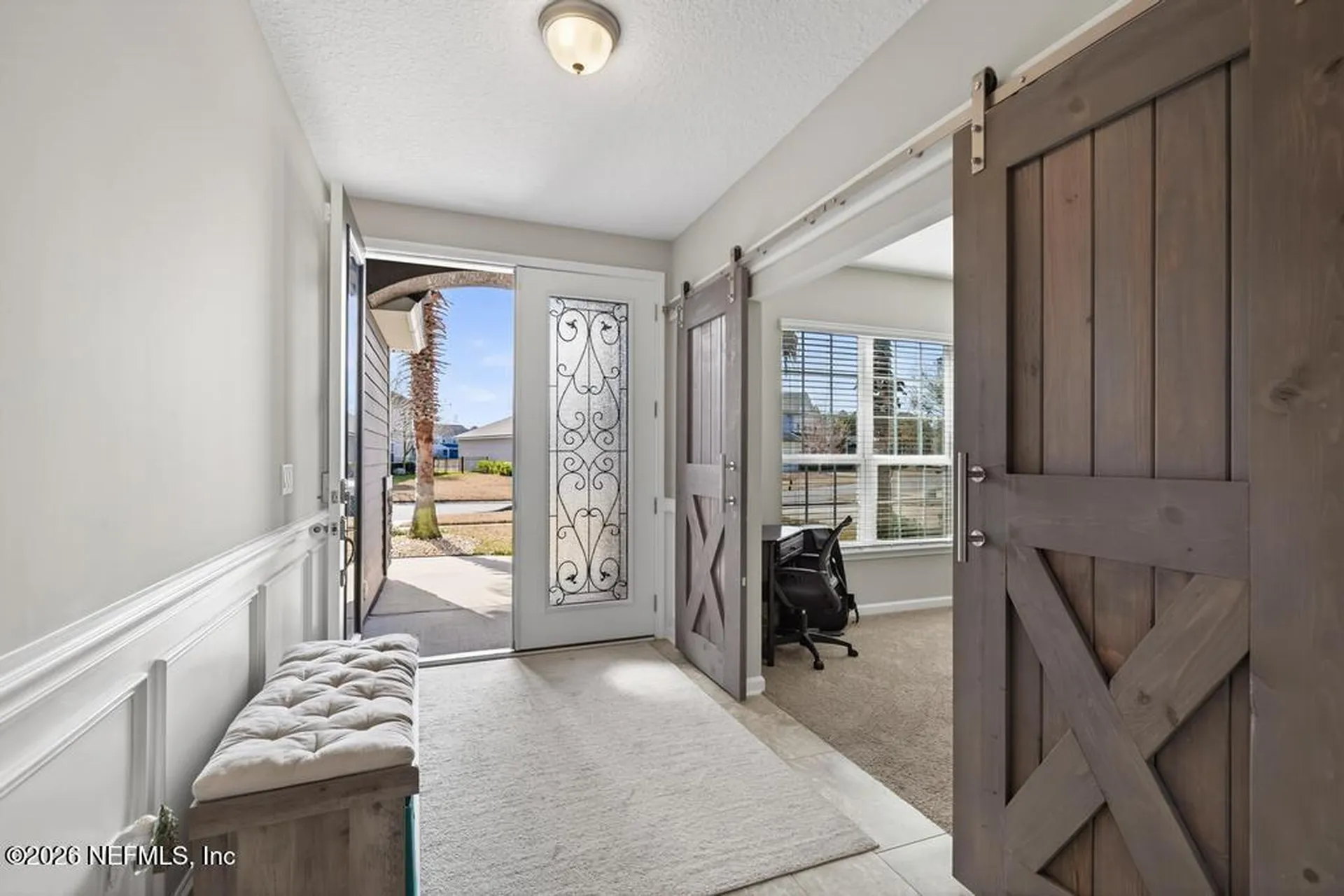 97382 Harbor Concourse Circle Fernandina Beach FL 32034