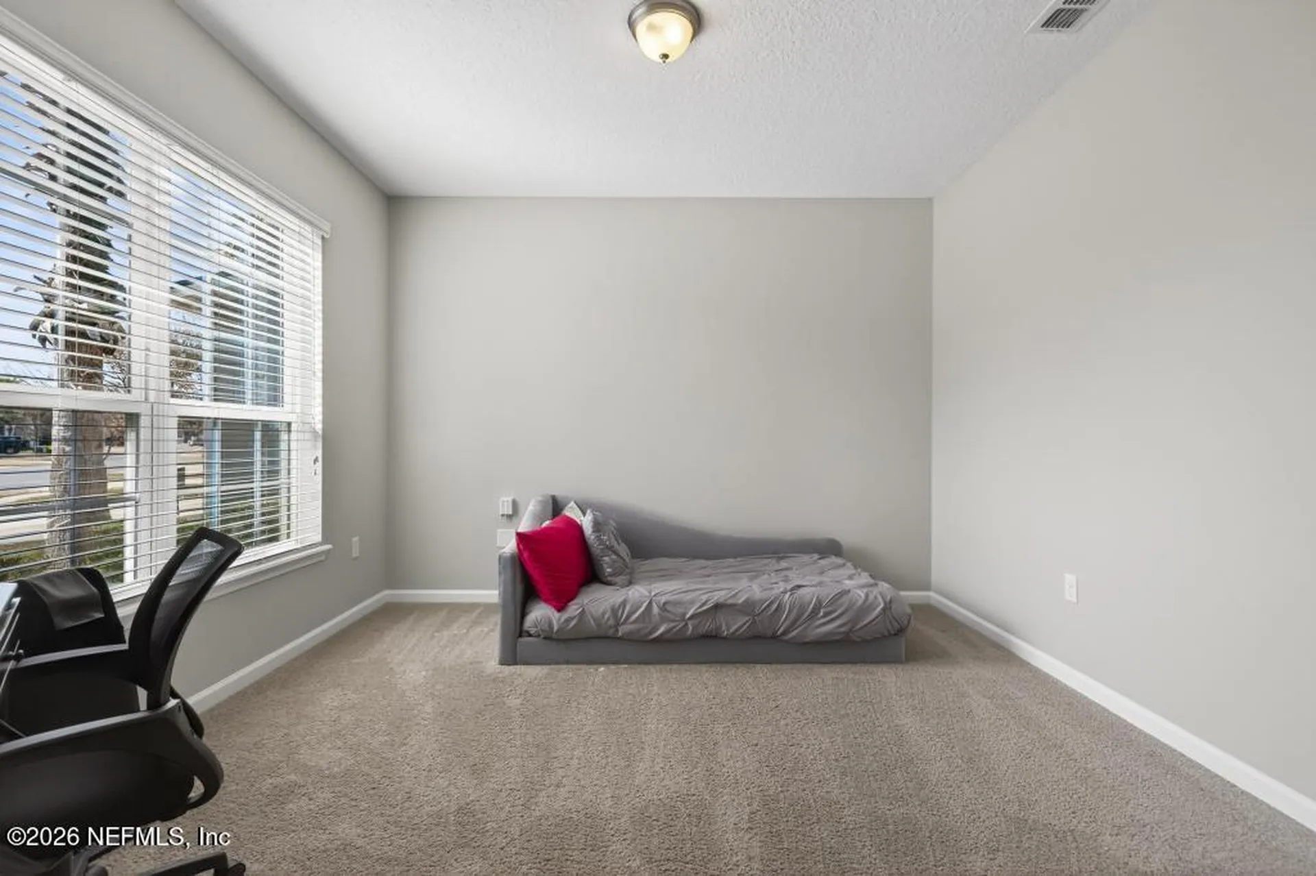 97382 Harbor Concourse Circle Fernandina Beach FL 32034