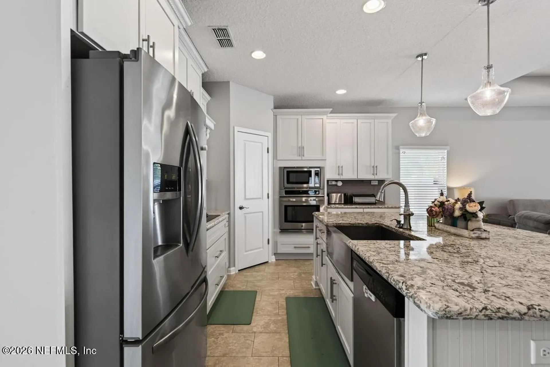 97382 Harbor Concourse Circle Fernandina Beach FL 32034