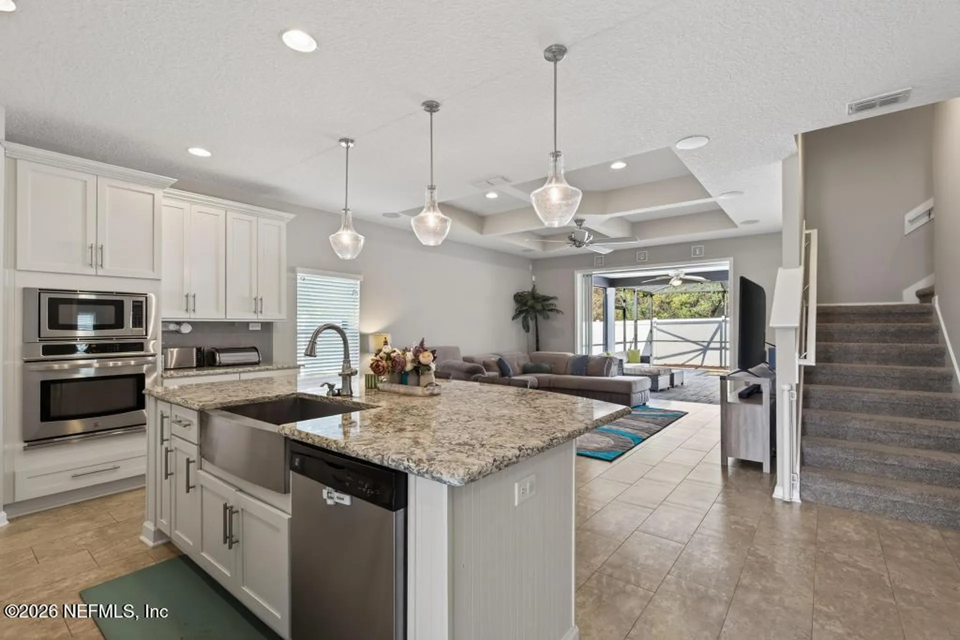 97382 Harbor Concourse Circle Fernandina Beach FL 32034