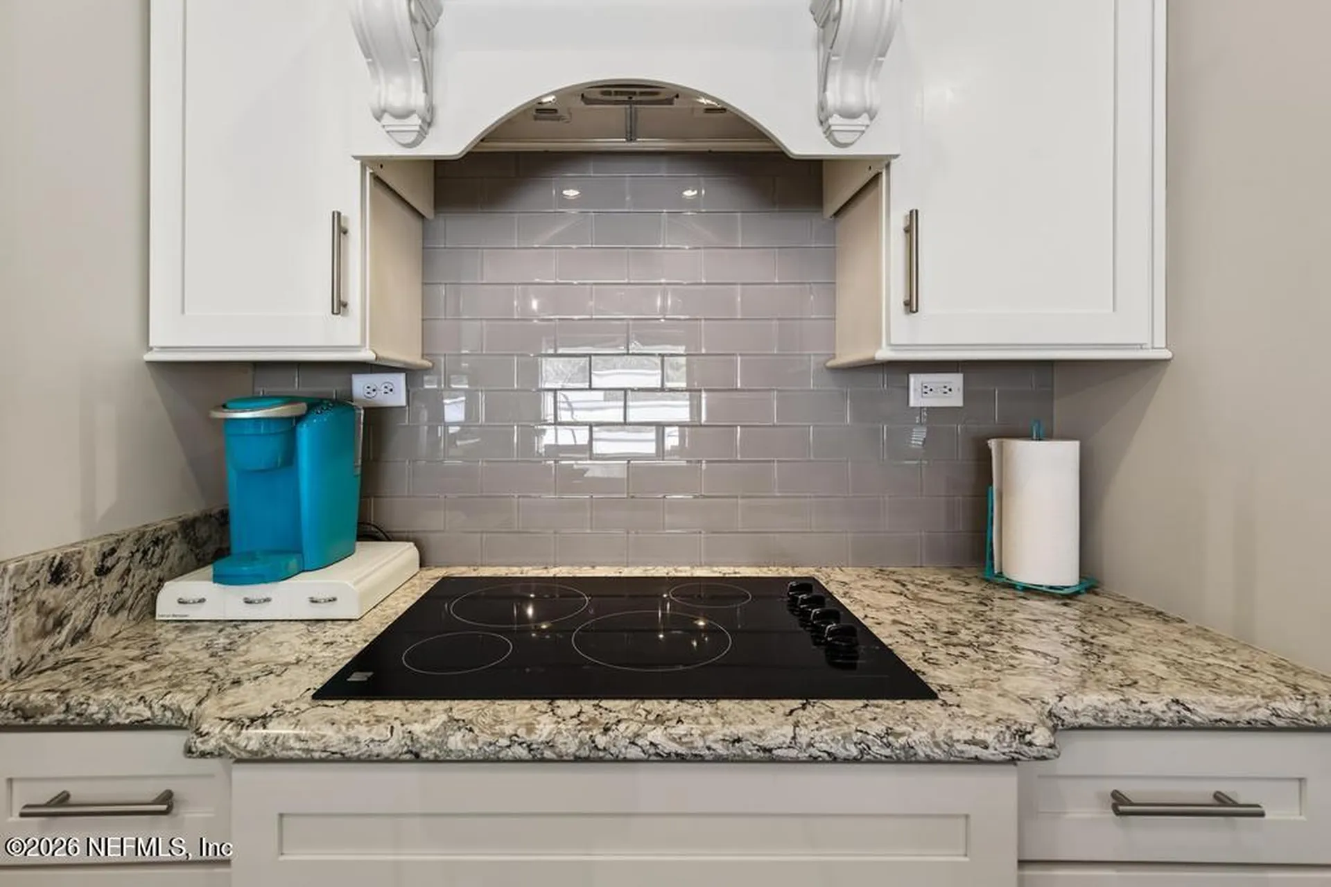 97382 Harbor Concourse Circle Fernandina Beach FL 32034