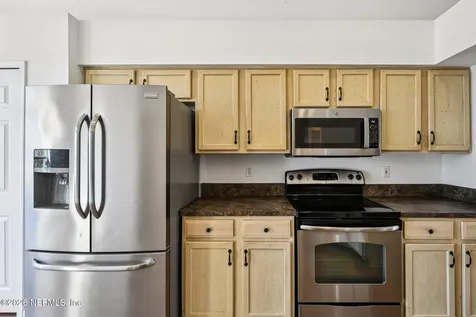 8551 Lori Ann Court Jacksonville FL 32220