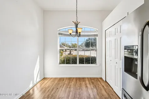 8551 Lori Ann Court Jacksonville FL 32220