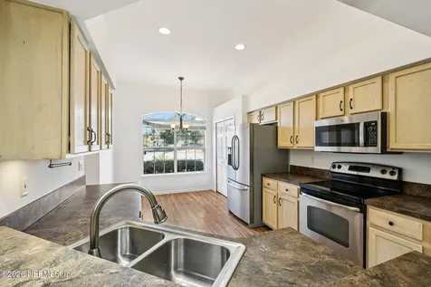 8551 Lori Ann Court Jacksonville FL 32220