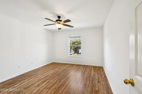 8551 Lori Ann Court Jacksonville FL 32220