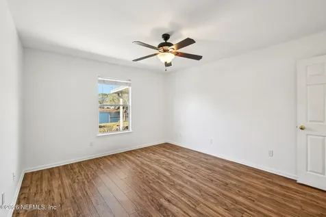 8551 Lori Ann Court Jacksonville FL 32220