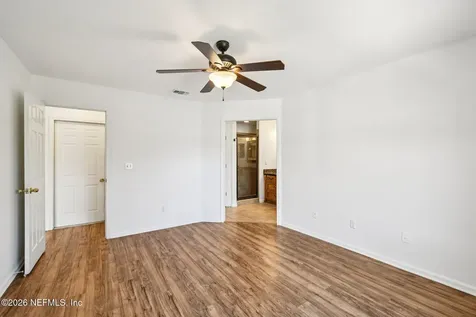 8551 Lori Ann Court Jacksonville FL 32220