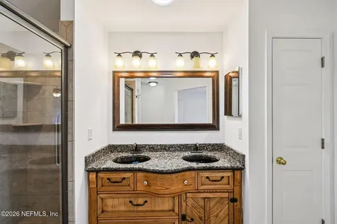 8551 Lori Ann Court Jacksonville FL 32220