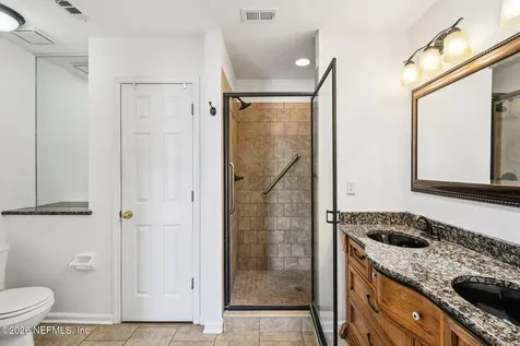 8551 Lori Ann Court Jacksonville FL 32220