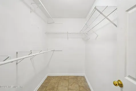 8551 Lori Ann Court Jacksonville FL 32220