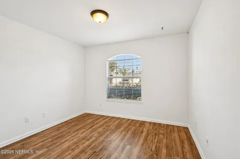 8551 Lori Ann Court Jacksonville FL 32220