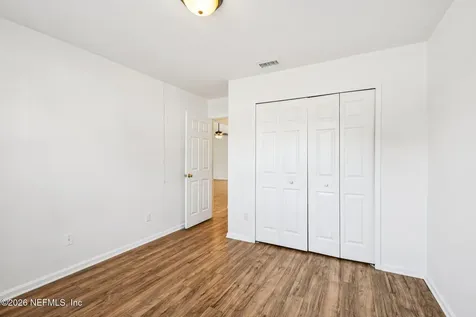 8551 Lori Ann Court Jacksonville FL 32220