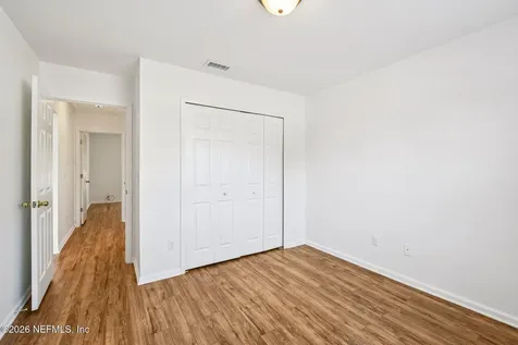 8551 Lori Ann Court Jacksonville FL 32220