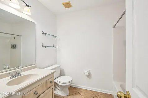 8551 Lori Ann Court Jacksonville FL 32220