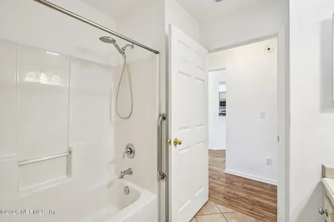 8551 Lori Ann Court Jacksonville FL 32220