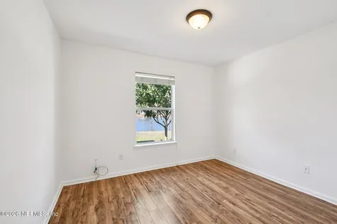 8551 Lori Ann Court Jacksonville FL 32220