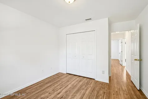 8551 Lori Ann Court Jacksonville FL 32220