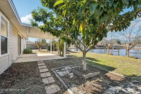 8551 Lori Ann Court Jacksonville FL 32220