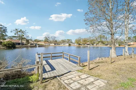 8551 Lori Ann Court Jacksonville FL 32220