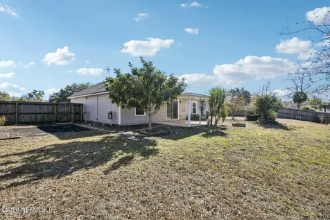 8551 Lori Ann Court Jacksonville FL 32220