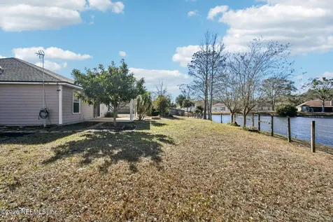 8551 Lori Ann Court Jacksonville FL 32220