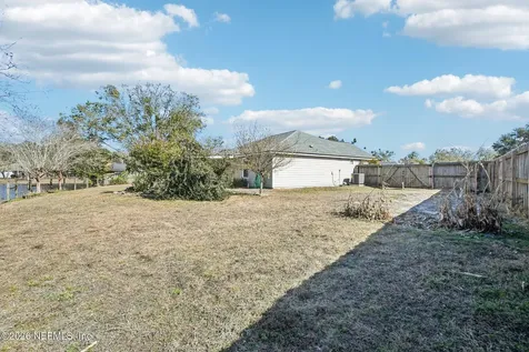 8551 Lori Ann Court Jacksonville FL 32220