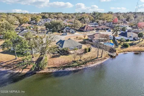 8551 Lori Ann Court Jacksonville FL 32220