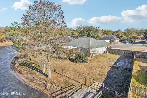 8551 Lori Ann Court Jacksonville FL 32220