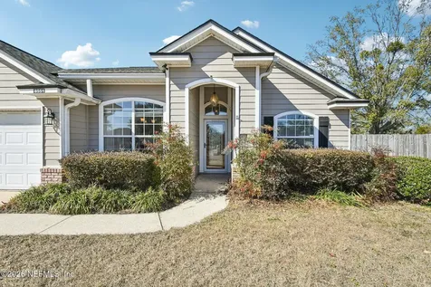 8551 Lori Ann Court Jacksonville FL 32220
