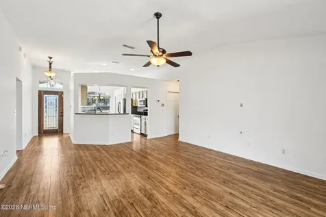 8551 Lori Ann Court Jacksonville FL 32220