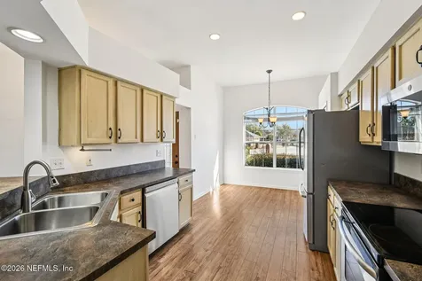 8551 Lori Ann Court Jacksonville FL 32220