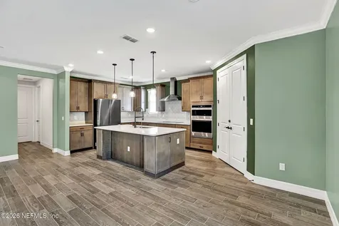 14613 Lattice Court Jacksonville FL 32226