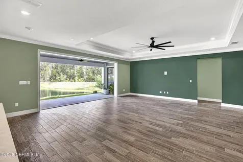 14613 Lattice Court Jacksonville FL 32226