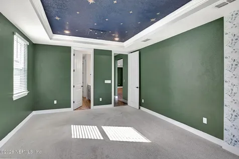 14613 Lattice Court Jacksonville FL 32226