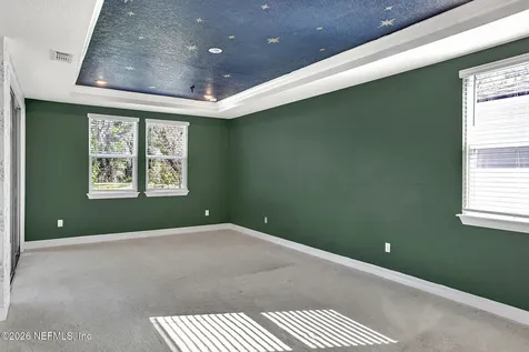 14613 Lattice Court Jacksonville FL 32226