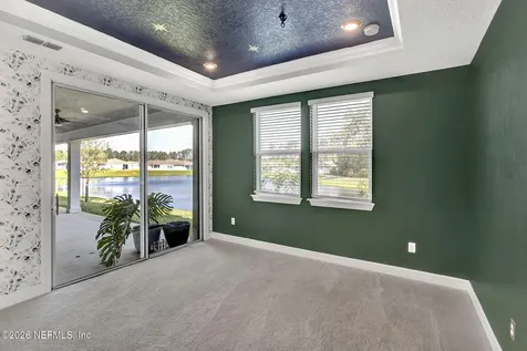 14613 Lattice Court Jacksonville FL 32226