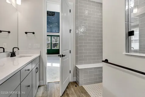 14613 Lattice Court Jacksonville FL 32226
