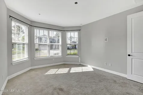 14613 Lattice Court Jacksonville FL 32226