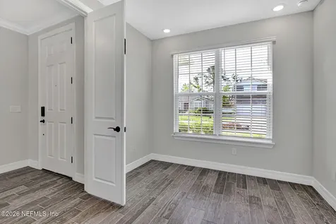 14613 Lattice Court Jacksonville FL 32226