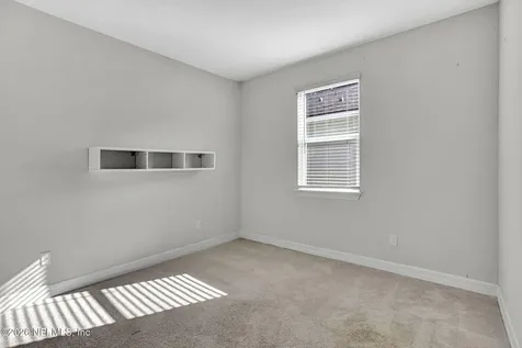 14613 Lattice Court Jacksonville FL 32226