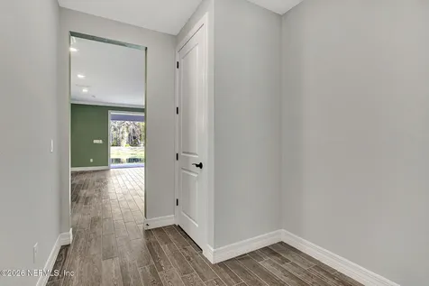 14613 Lattice Court Jacksonville FL 32226
