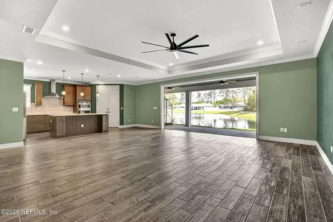 14613 Lattice Court Jacksonville FL 32226
