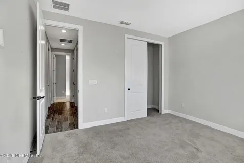 14613 Lattice Court Jacksonville FL 32226