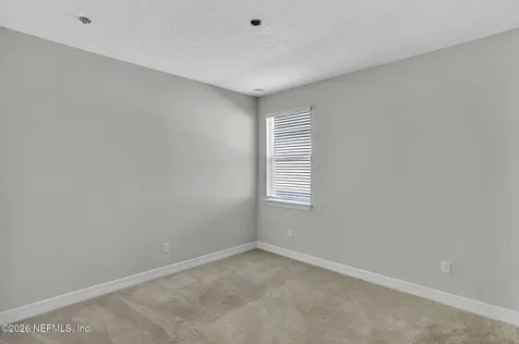 14613 Lattice Court Jacksonville FL 32226
