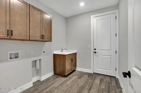 14613 Lattice Court Jacksonville FL 32226