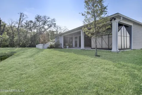 14613 Lattice Court Jacksonville FL 32226