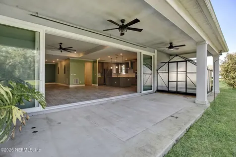 14613 Lattice Court Jacksonville FL 32226